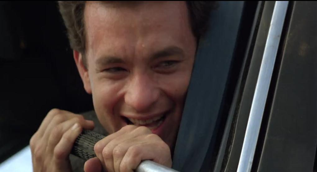 古惑丑拍档剧照的剧照