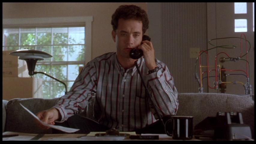 古惑丑拍档剧照的剧照