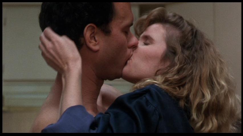 古惑丑拍档剧照的剧照