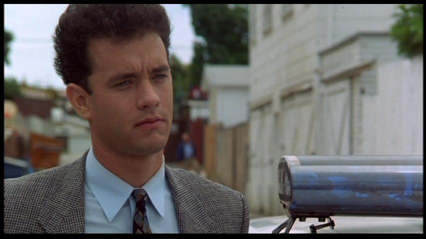 古惑丑拍档剧照的剧照