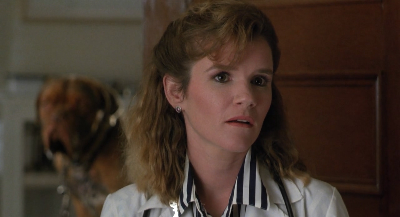 古惑丑拍档剧照的剧照