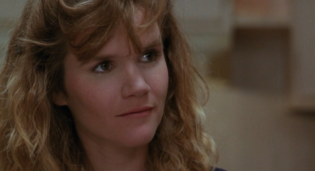 古惑丑拍档剧照的剧照