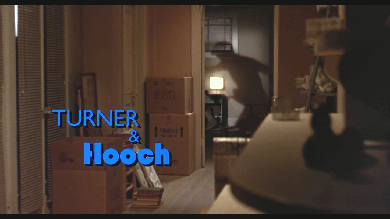 古惑丑拍档剧照的剧照