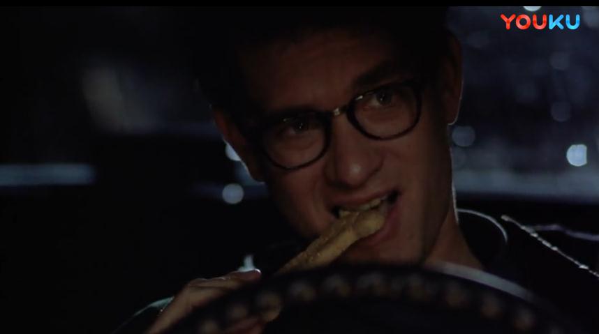 古惑丑拍档剧照的剧照