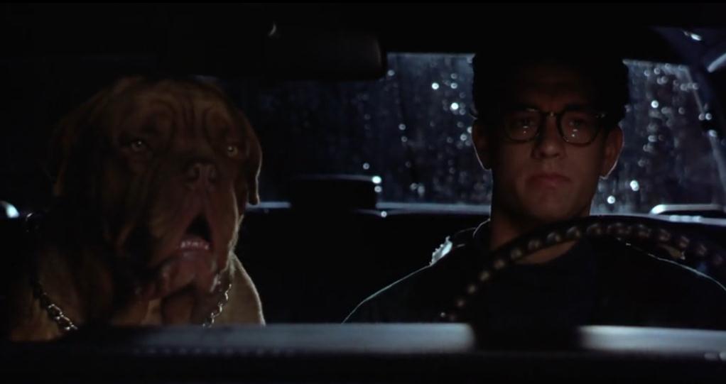 古惑丑拍档剧照的剧照