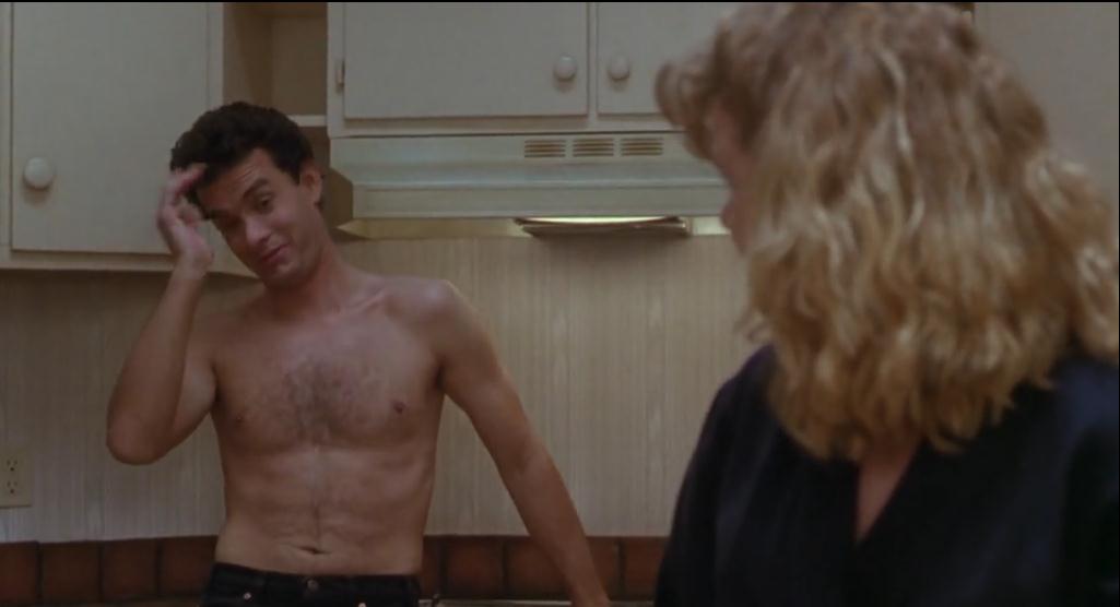 古惑丑拍档剧照的剧照