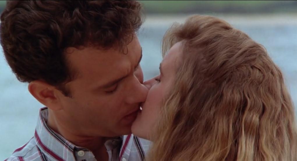 古惑丑拍档剧照的剧照