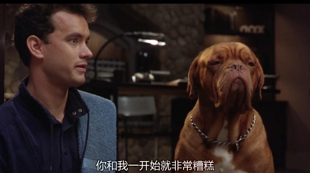 古惑丑拍档剧照的剧照