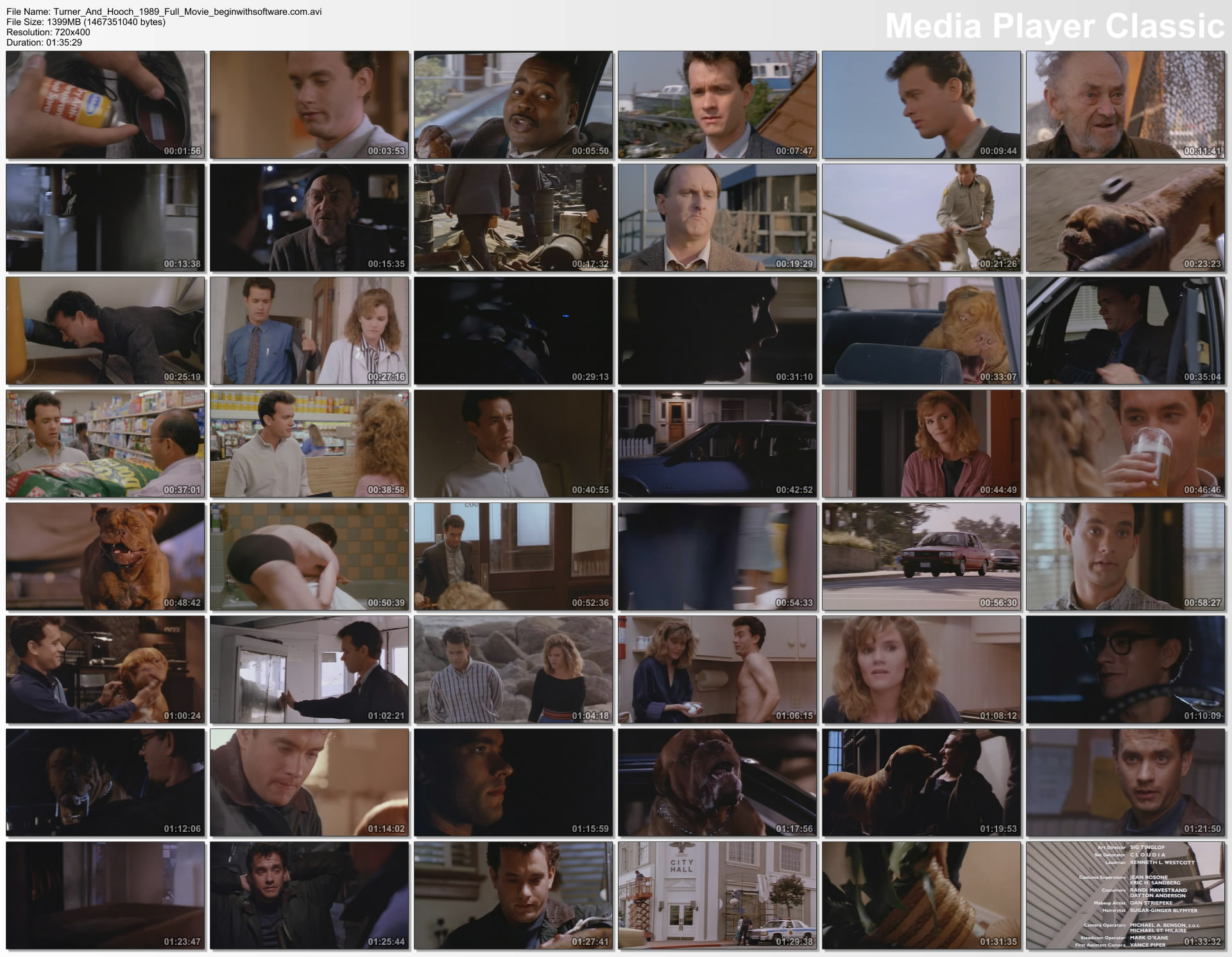 古惑丑拍档剧照的剧照