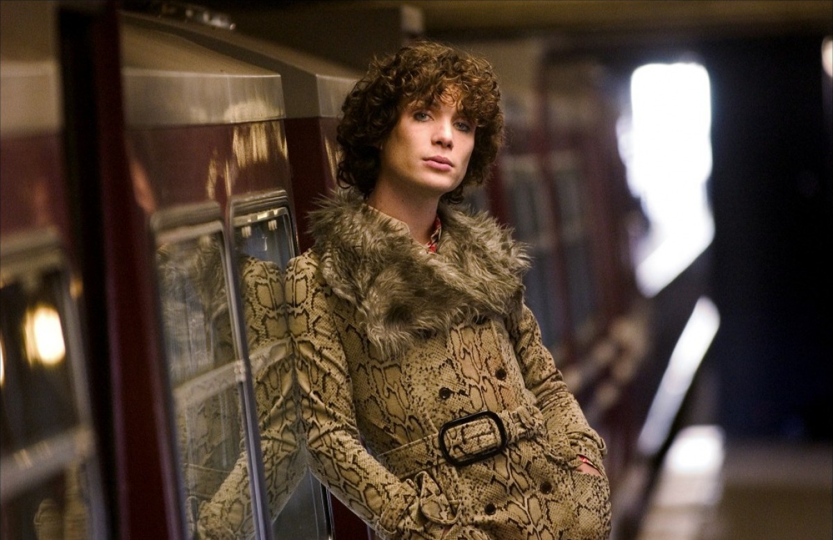 冥王星早餐剧照的剧照