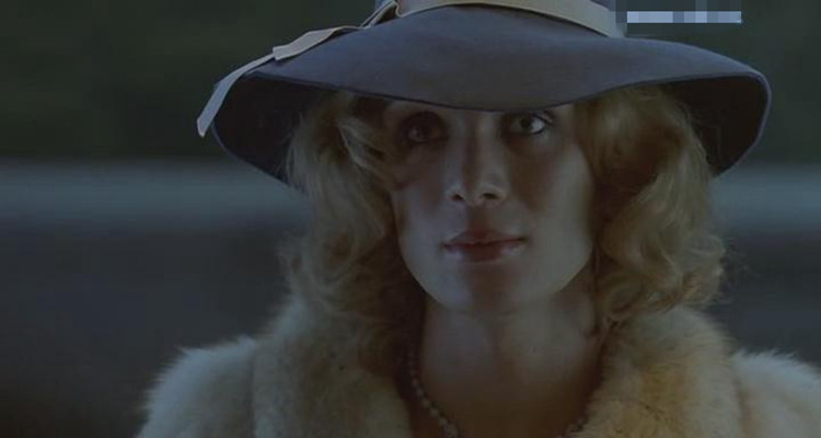 冥王星早餐剧照的剧照