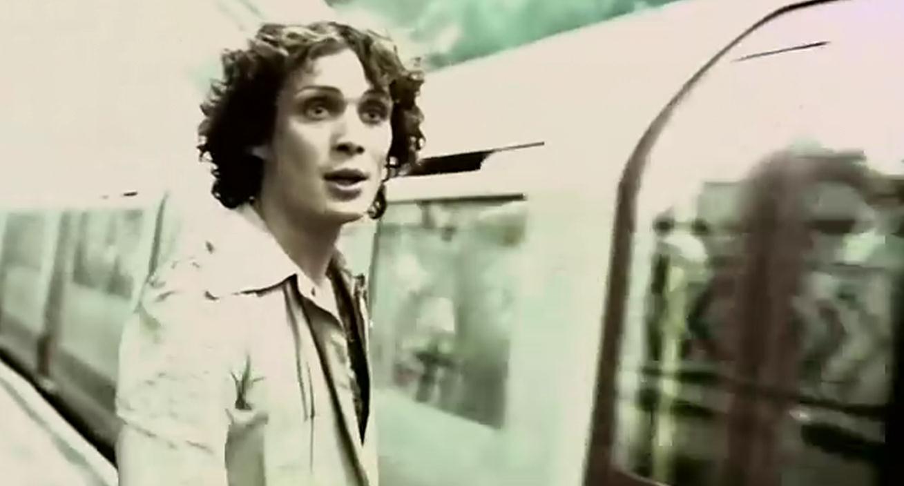 冥王星早餐剧照的剧照