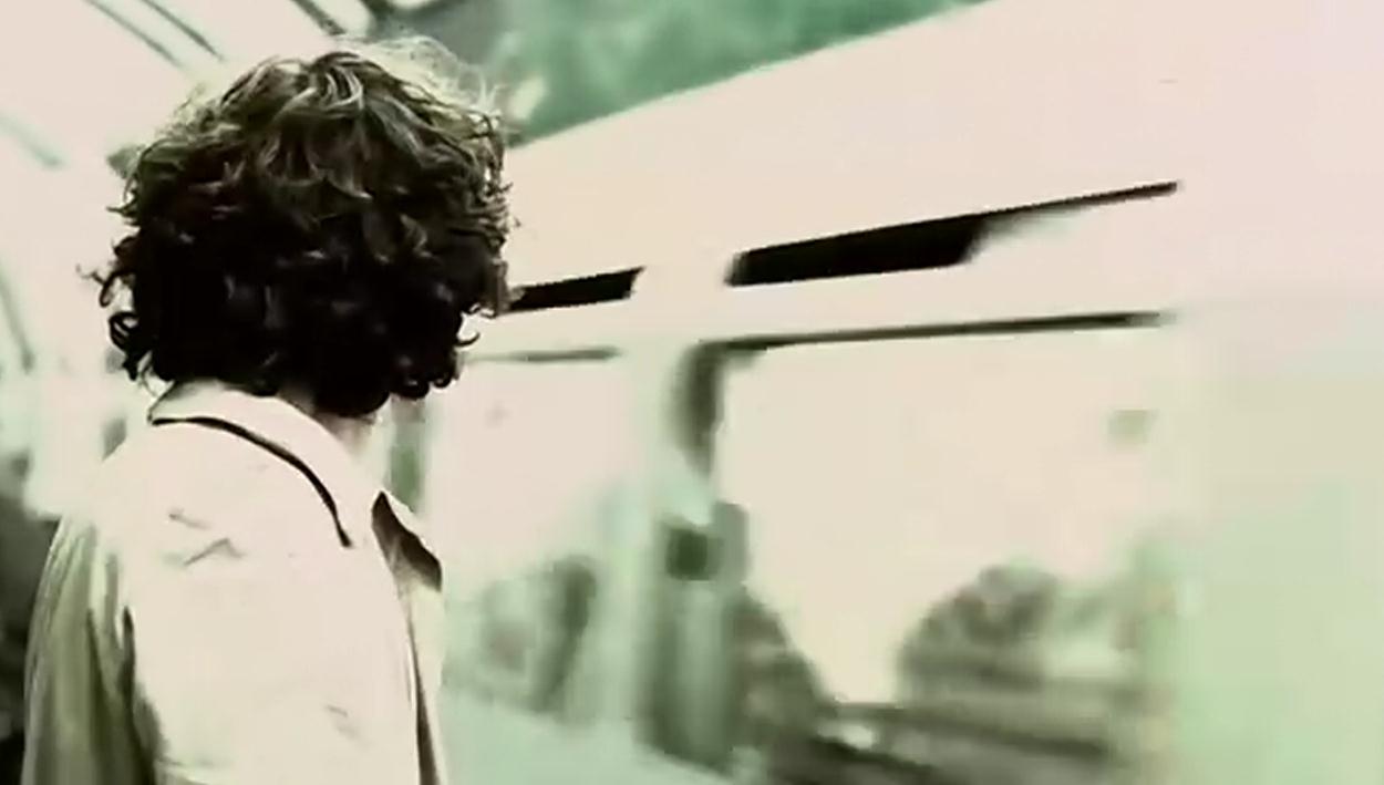 冥王星早餐剧照的剧照