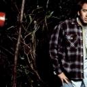 黑白追缉令剧照