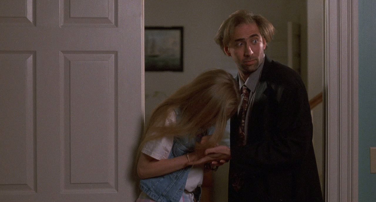 黑白追缉令剧照的剧照