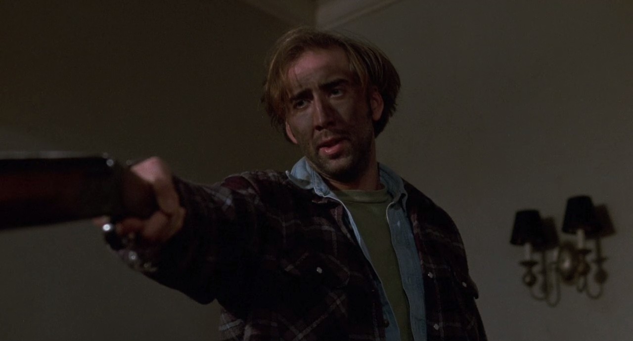 黑白追缉令剧照的剧照