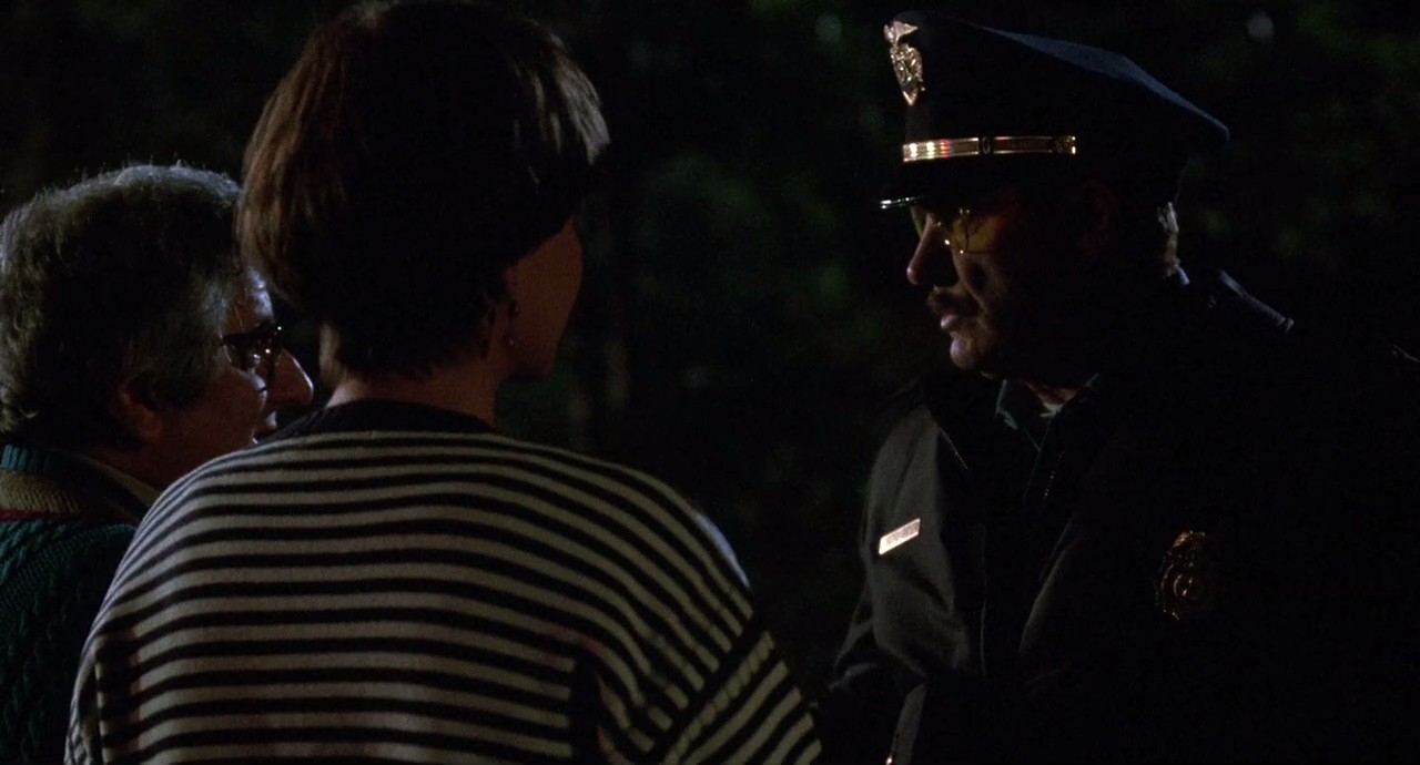 黑白追缉令剧照的剧照