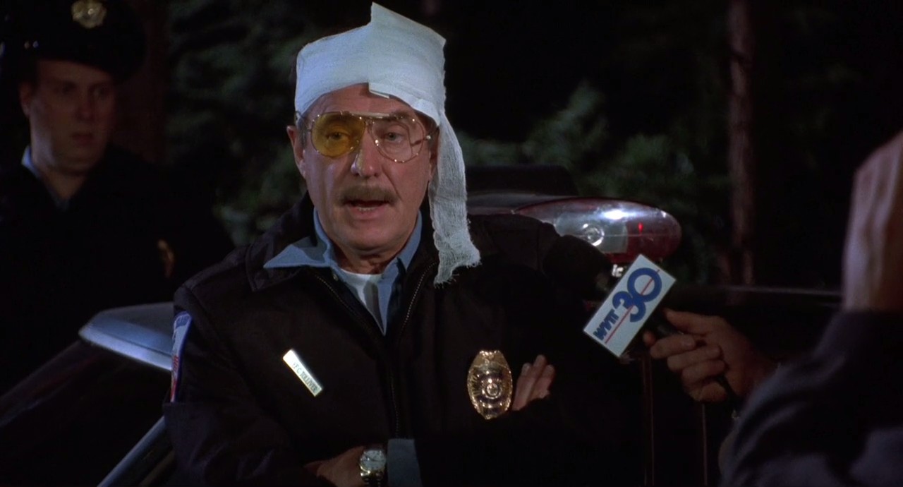 黑白追缉令剧照的剧照