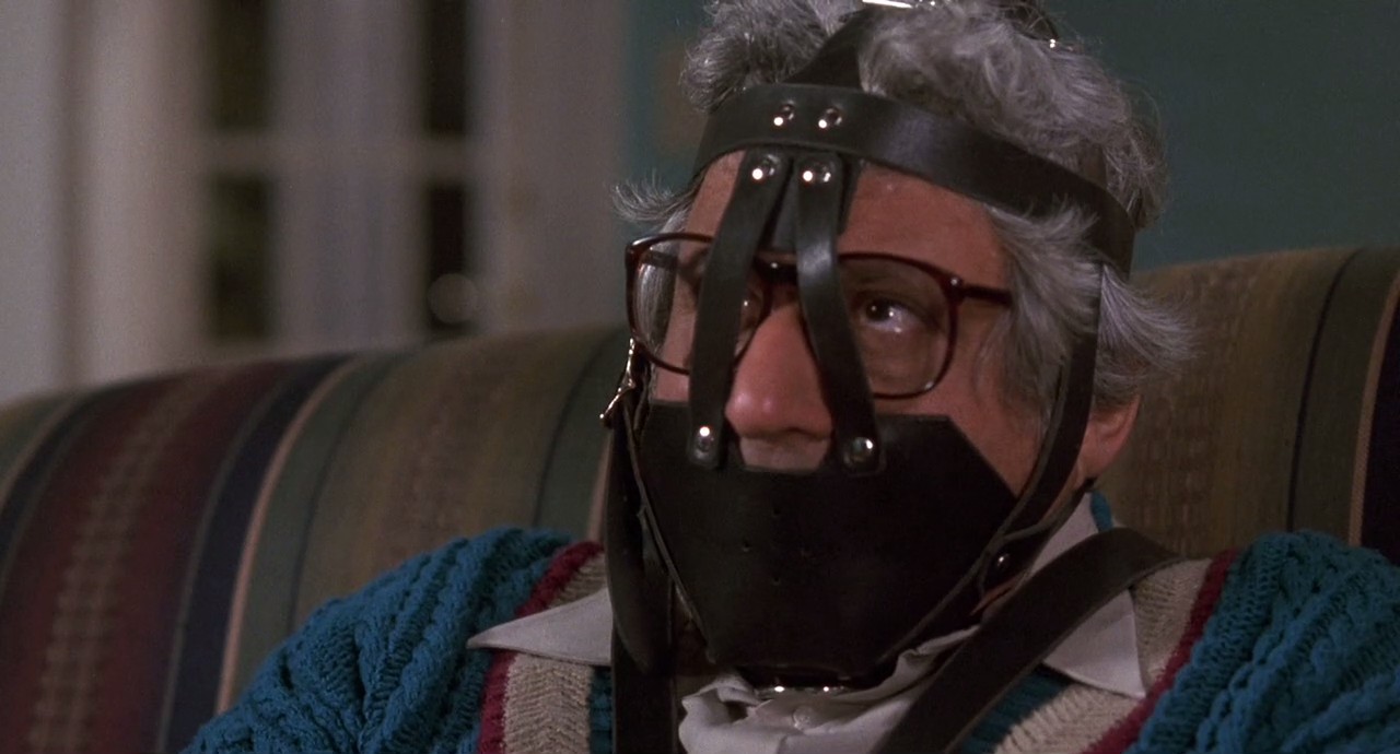 黑白追缉令剧照的剧照