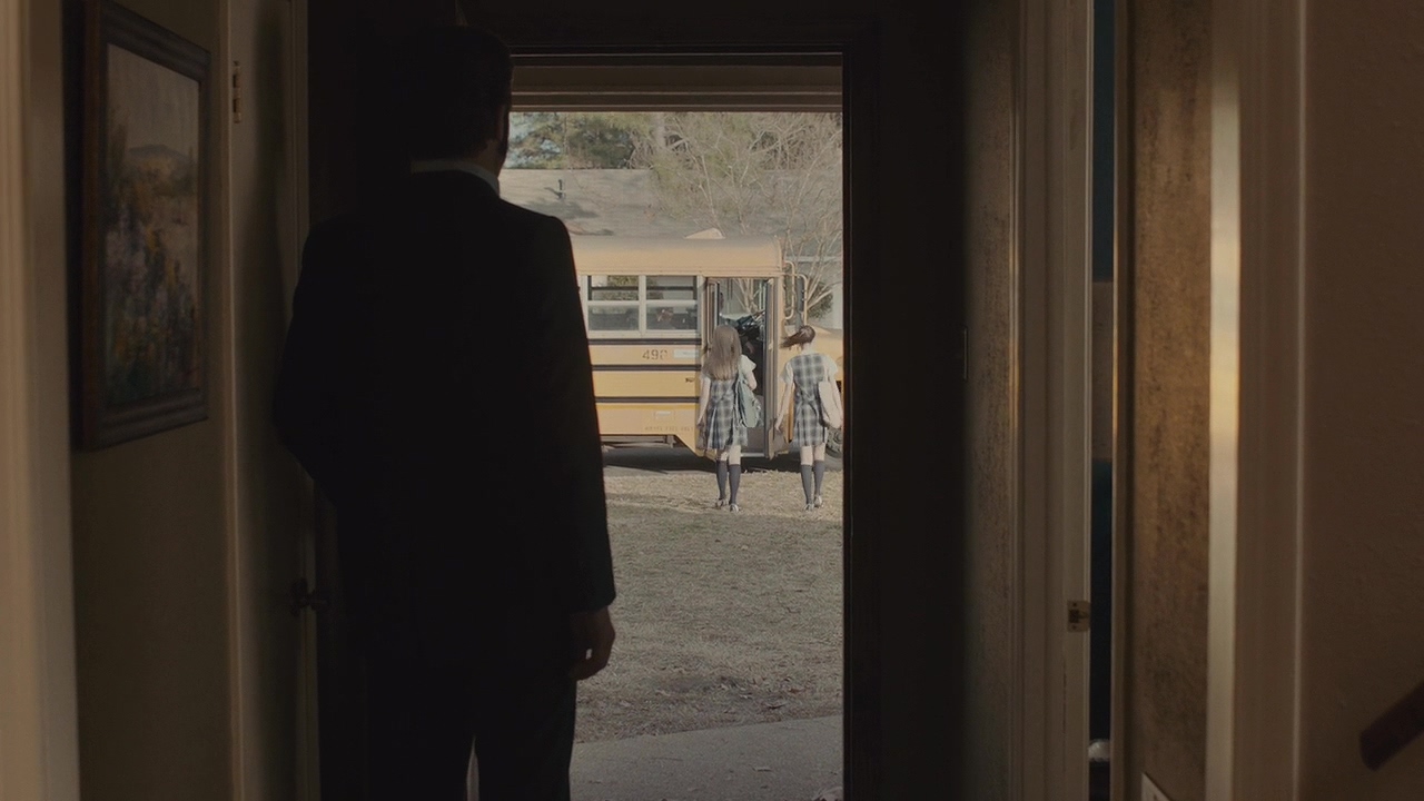 冰人剧照的剧照