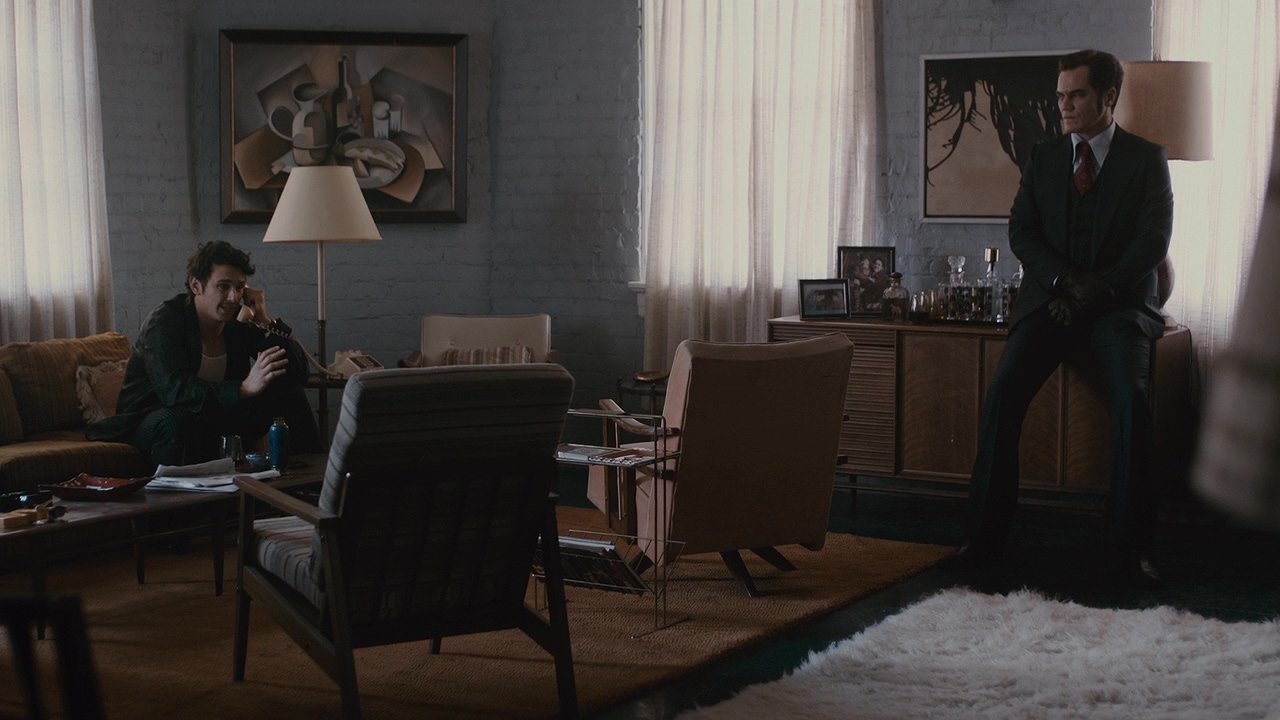 冰人剧照的剧照