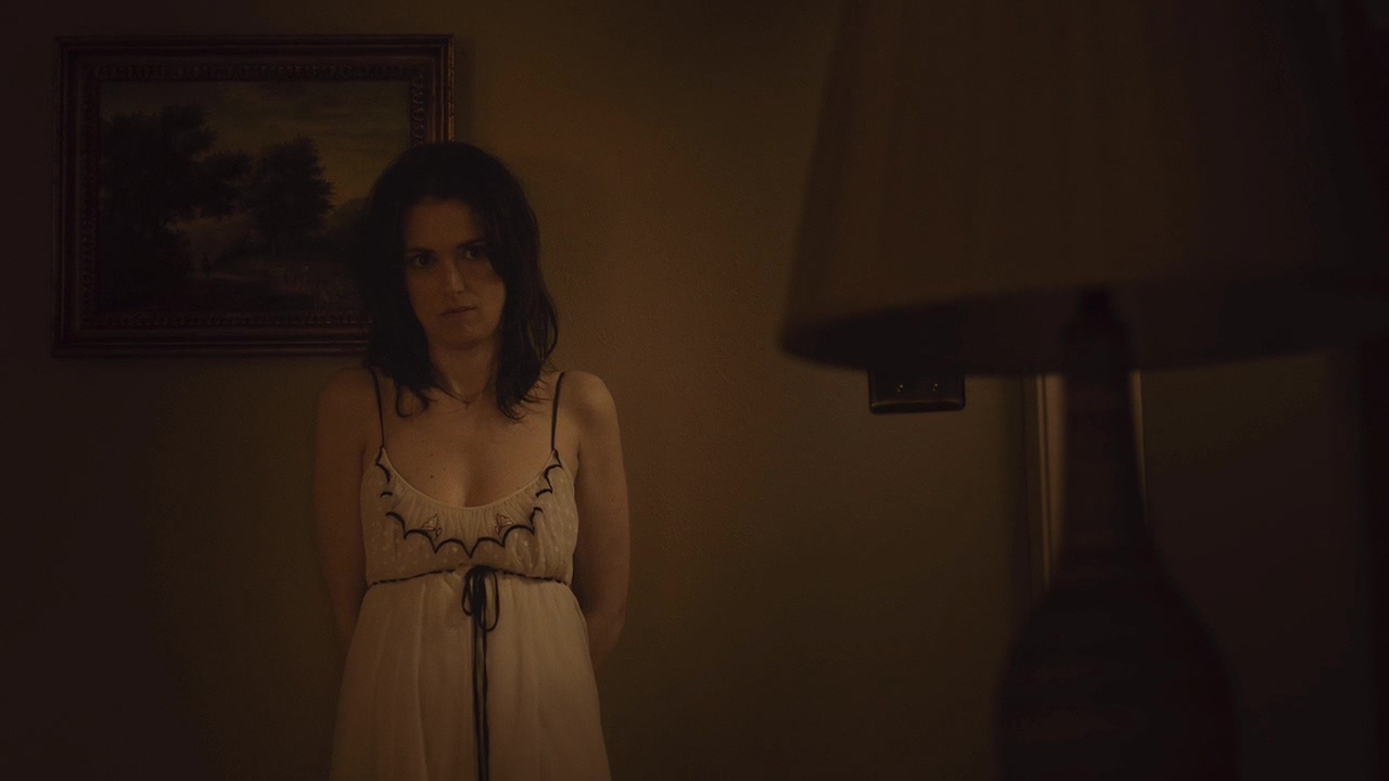 冰人剧照的剧照