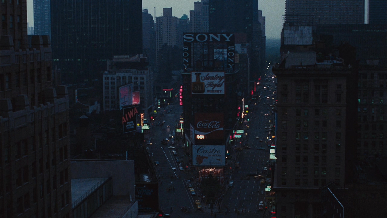 冰人剧照的剧照