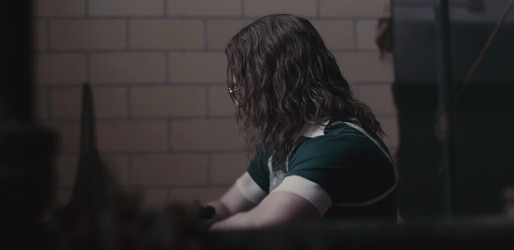 冰人剧照的剧照