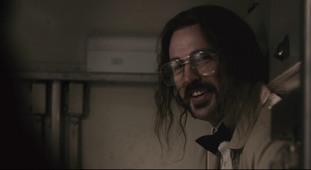 冰人剧照的剧照