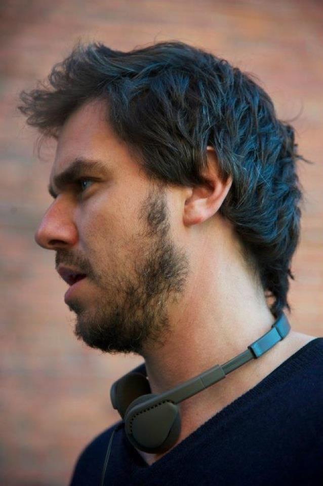 冰人剧照的剧照