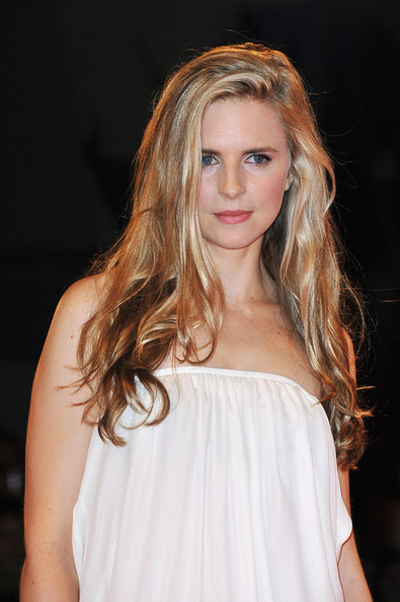 冰人剧照的剧照