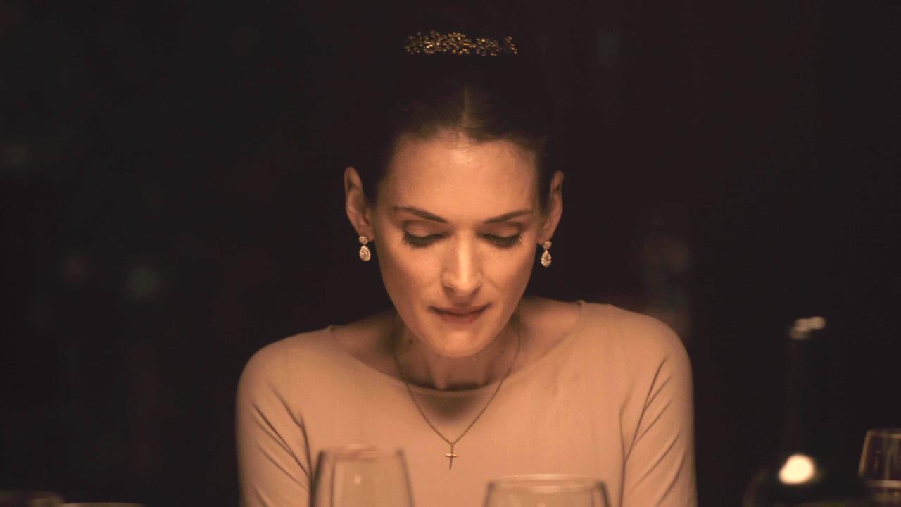 冰人剧照的剧照