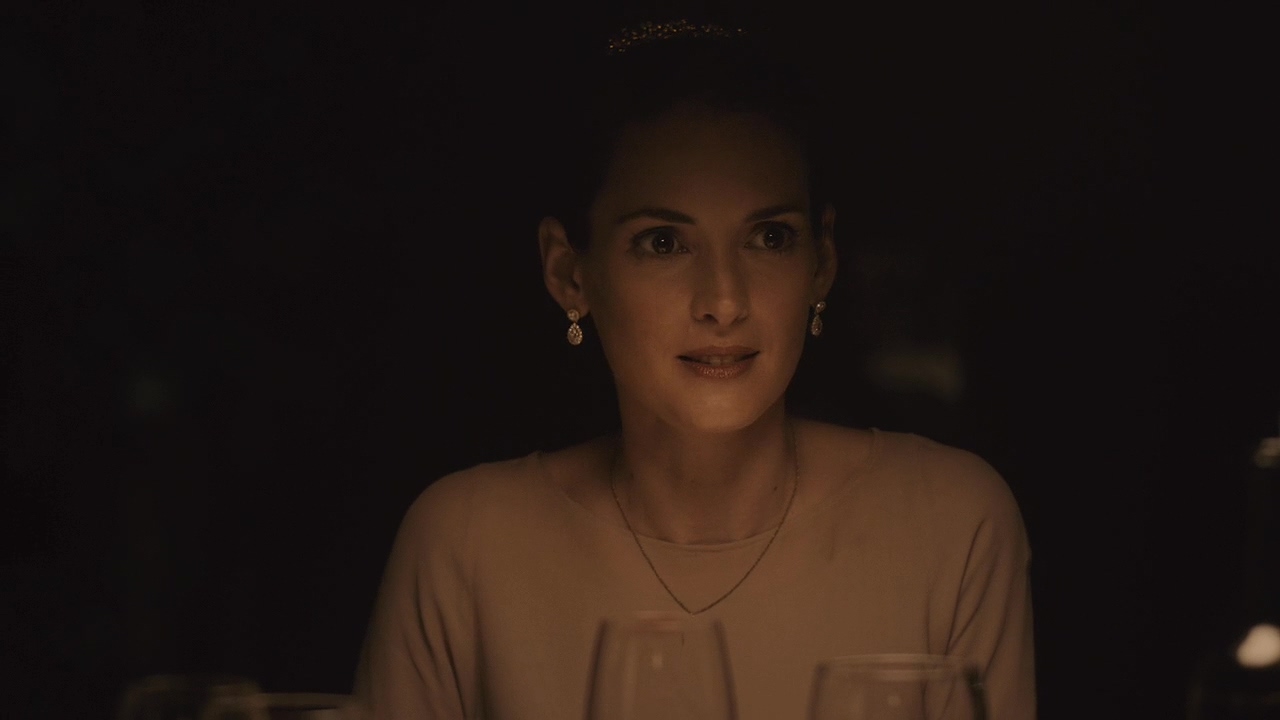 冰人剧照的剧照