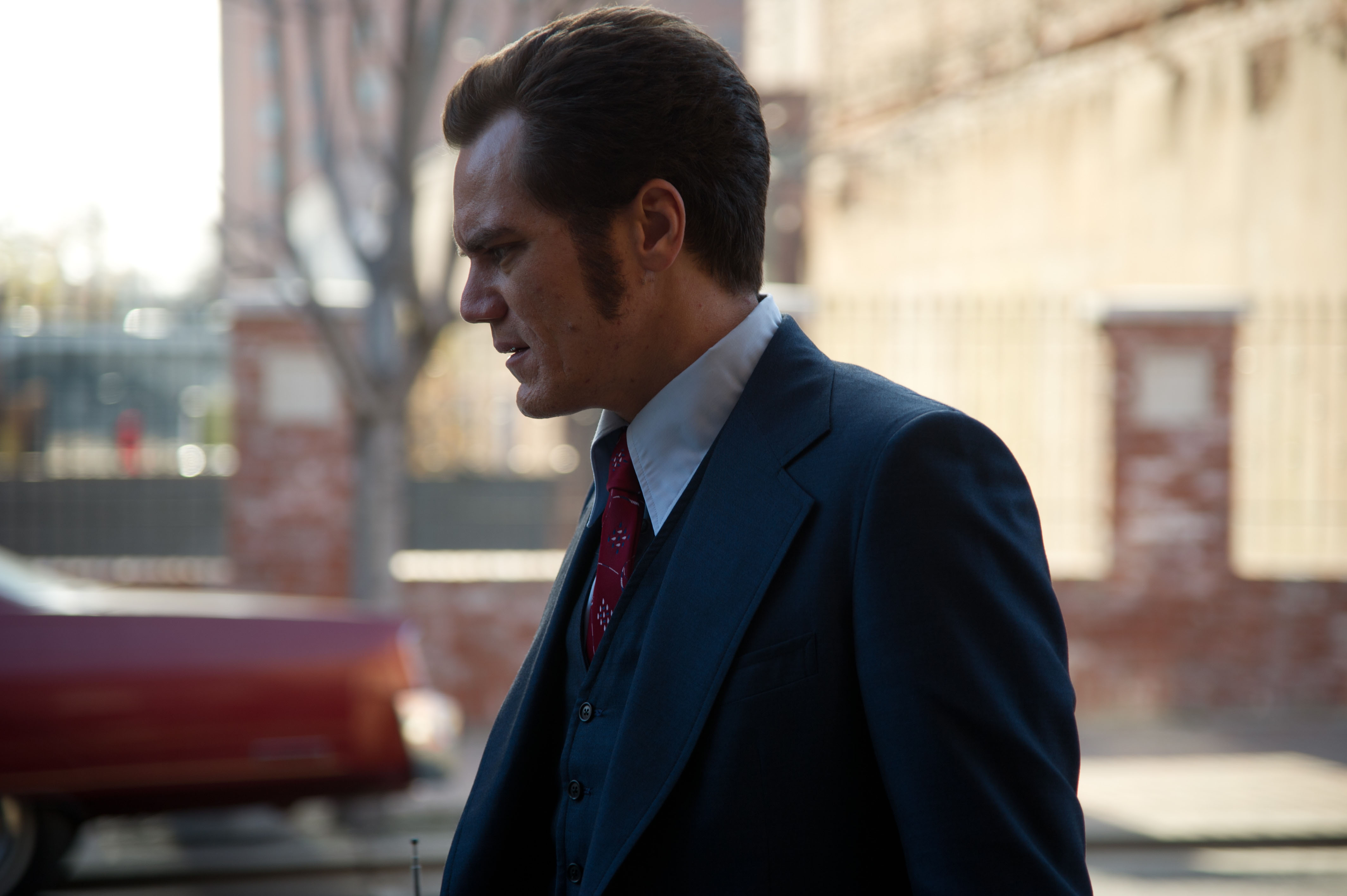 冰人剧照的剧照