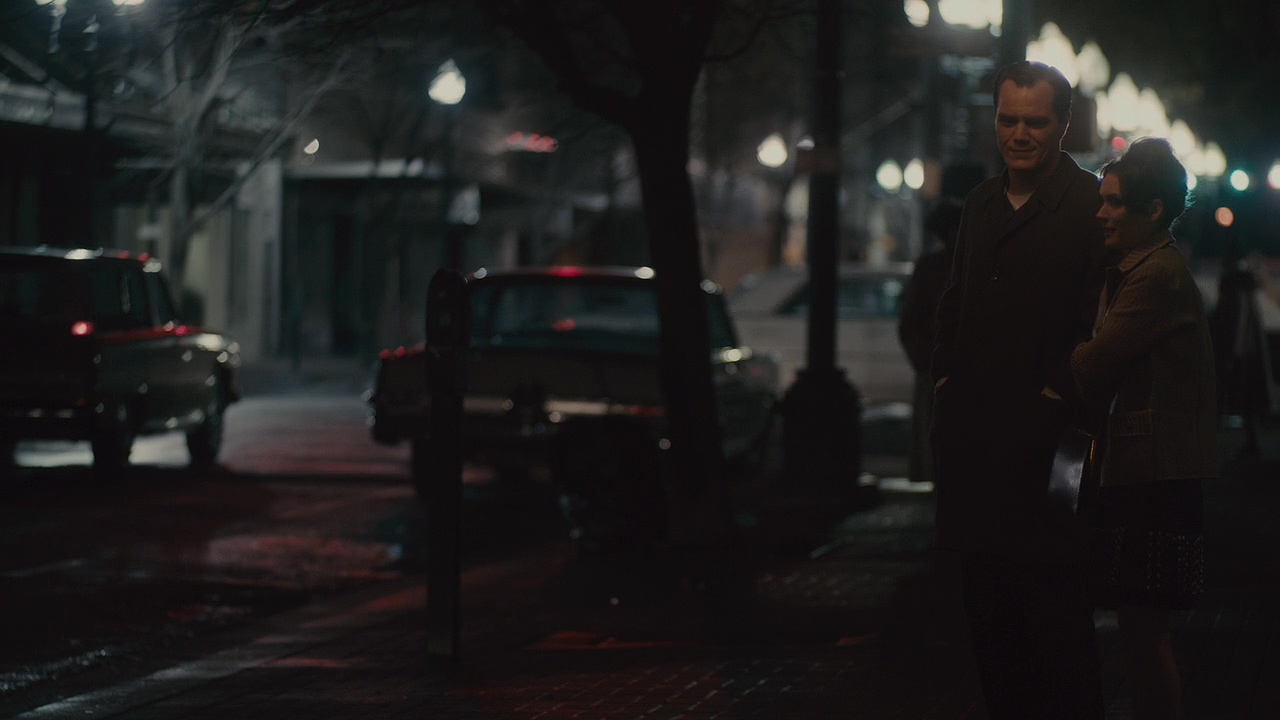 冰人剧照的剧照