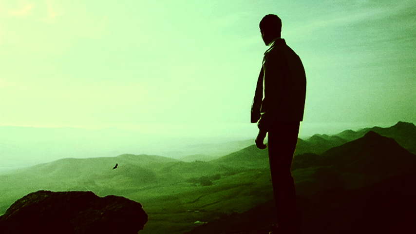 寻找格蕾丝剧照的剧照