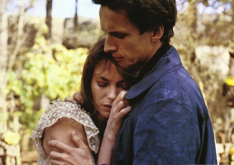 埃贡·席勒：过度剧照的剧照