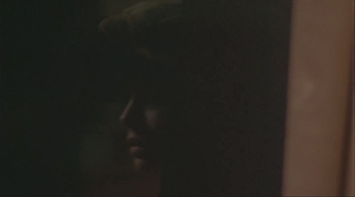 埃贡·席勒：过度剧照的剧照