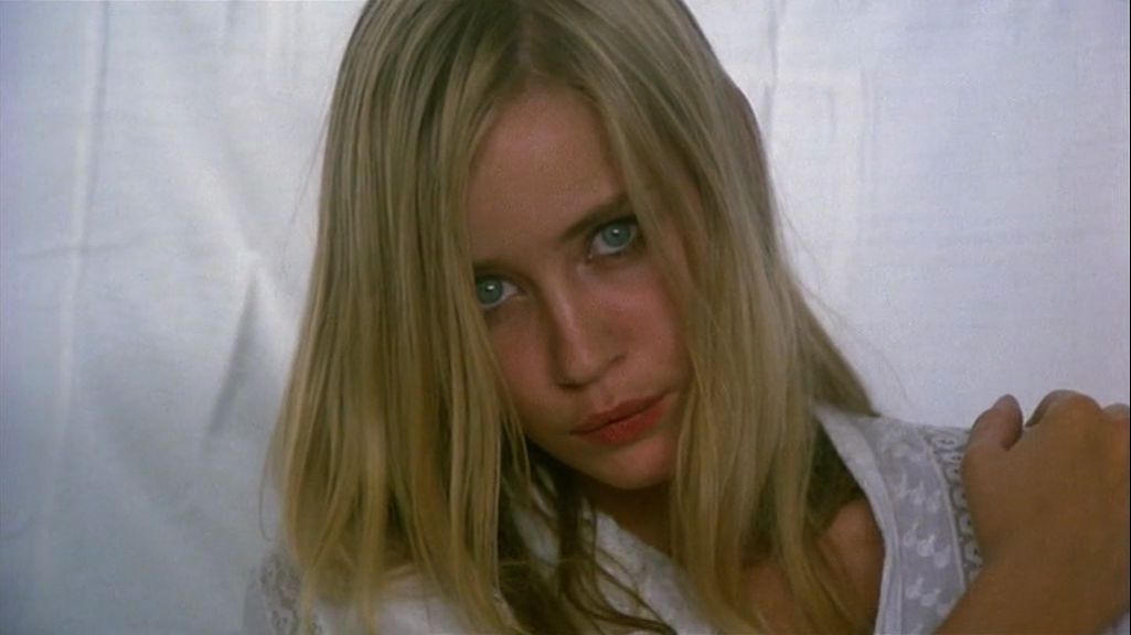 埃贡·席勒：过度剧照的剧照