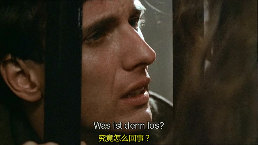 埃贡·席勒：过度剧照的剧照