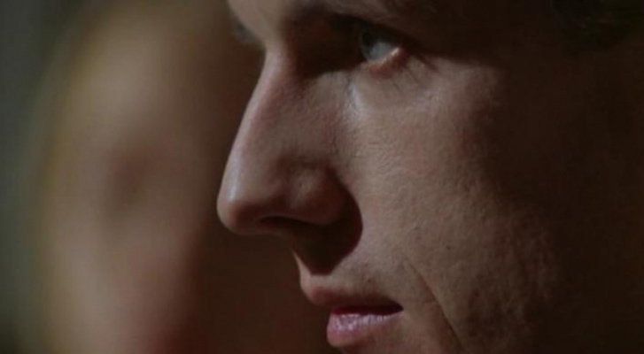 埃贡·席勒：过度剧照的剧照