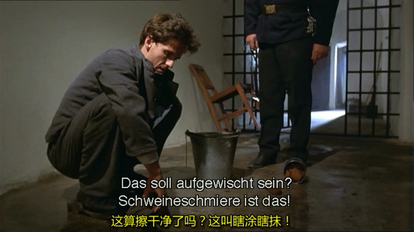 埃贡·席勒：过度剧照的剧照