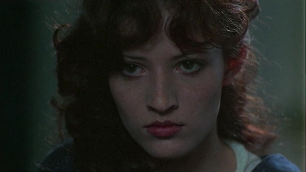 埃贡·席勒：过度剧照的剧照