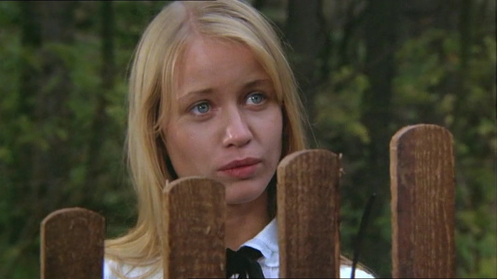 埃贡·席勒：过度剧照的剧照