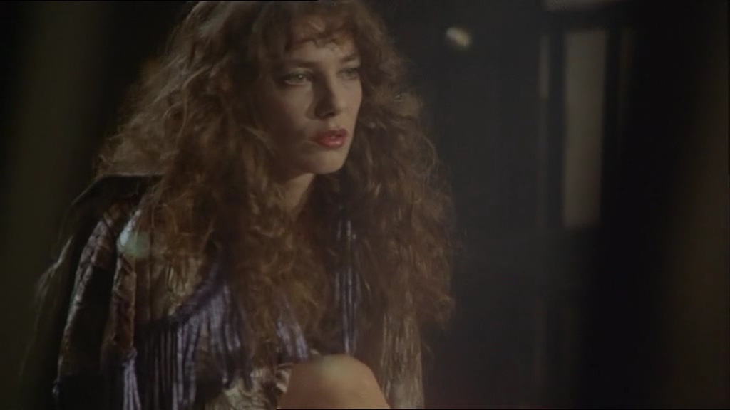 埃贡·席勒：过度剧照的剧照