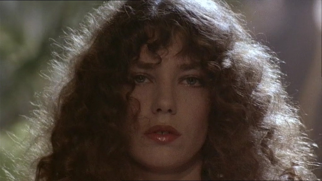 埃贡·席勒：过度剧照的剧照