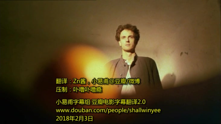 埃贡·席勒：过度剧照的剧照