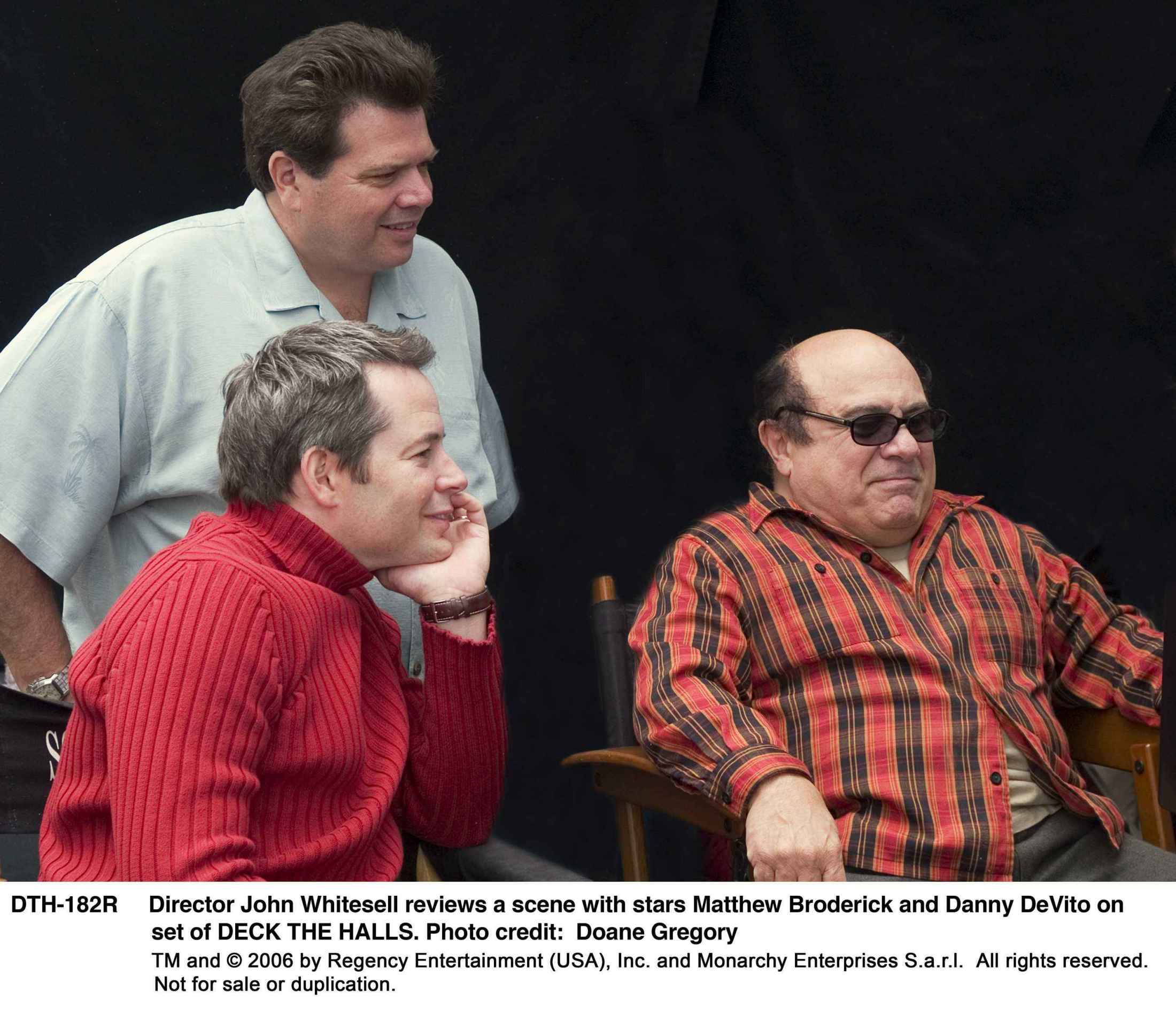 闪亮的圣诞节剧照的剧照