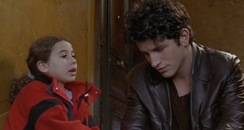 展翅高飞剧照的剧照