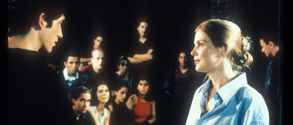 展翅高飞剧照的剧照